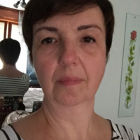 Enrica Sabattini