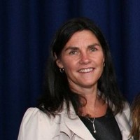 Julia Bakewell