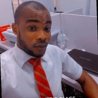 Abimbola Sanni
