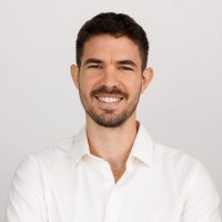 Roey Zilberman