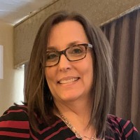Heather Dupree-Myrick