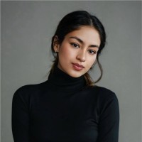 Resha Adhikari