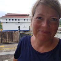 Hanneke Festen
