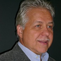 Philippe Seiler