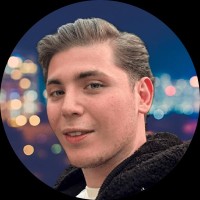 Muhammet Sağıroğlu