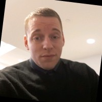 Matthew Roehr