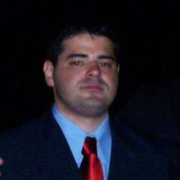 Fabio Bemfica da Silveira