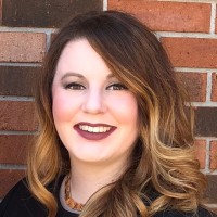 Courtney Kent, Msn, Aprn, Pmhnp-Bc