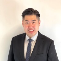 Jeff Siu