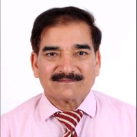 Sohail Qureshi
