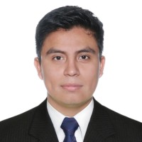 Saul A.