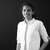 Likhitha Reddy