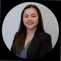 Melissa Wen