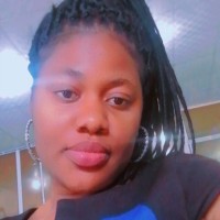 Vivian Nwaokonko