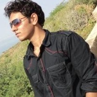 jay joshi