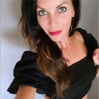 Bethann Mccarthy