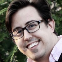 Clark Hagen, Drph, Mph