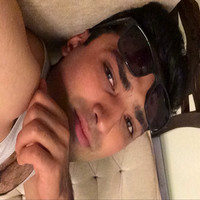 Ramin Hekmat