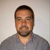 Leonel Correa Morales