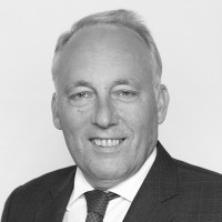 Jacques Elvinger
