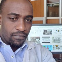 Muhereza Ivan