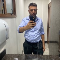 Diego Parente