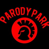 Parody Park