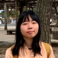 Hui Wen Koh