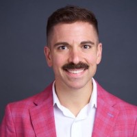 Jake Baranik