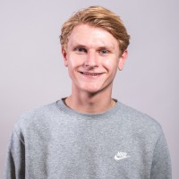 Lukas Köster
