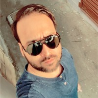 Rajiv Murarka