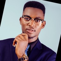 Matthew Kolly Aliu
