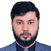 Mohsin Rasheed Abdul Rasheed