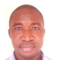 Okon Sam