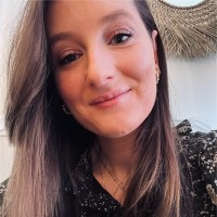 Léa Verger