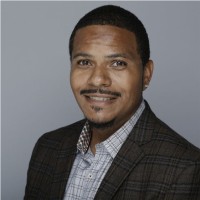 Corey L Ducre