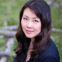 Amy Chow