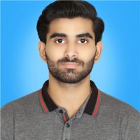 Muhammad Saad Raza
