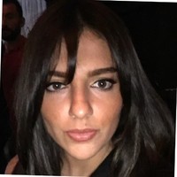 Hande Peker