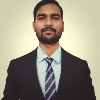 CA Ankit Verma