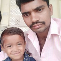 Narsapalli Hareesh