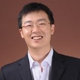 Lin Che