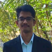 Ebin Biju Abraham