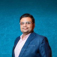 Swapnil Agrawal