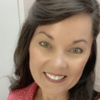Tonya Blanton