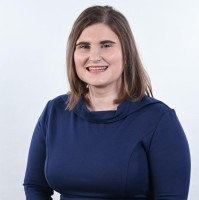 Julia Dixon