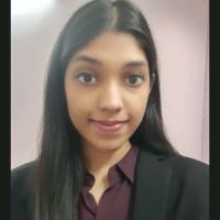 Riya Goyal