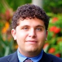 Daniel Fischman