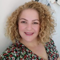 Ebru Otken