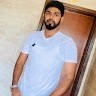 Mahesh Raja P